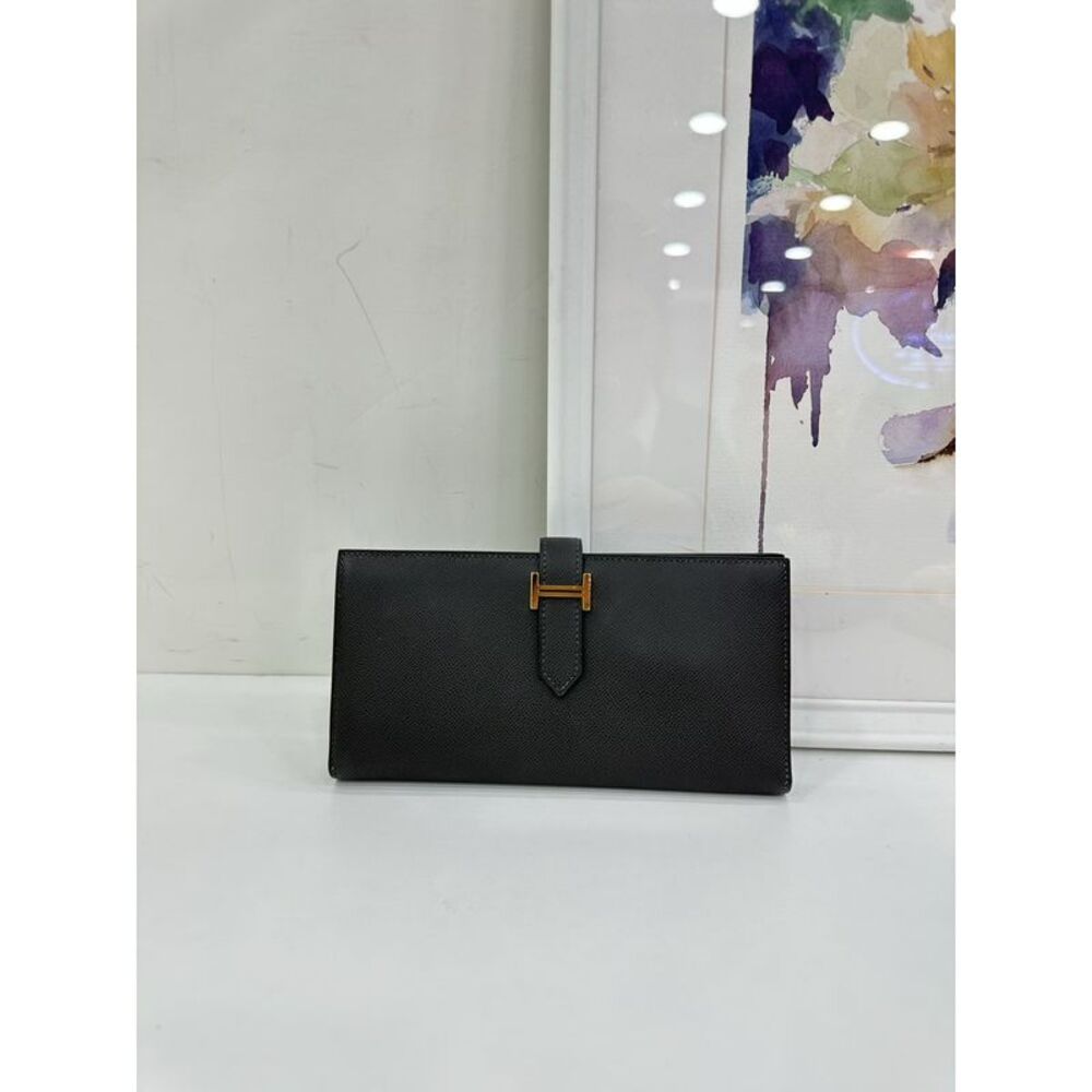 Hermès Women Pre-Loved Bag Very Good Condition